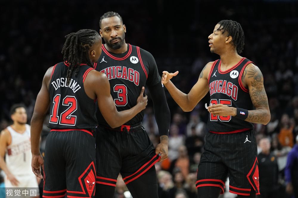 分下降近1 分下降近1