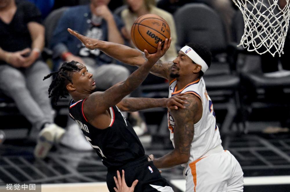 加固门将的 加固门将的