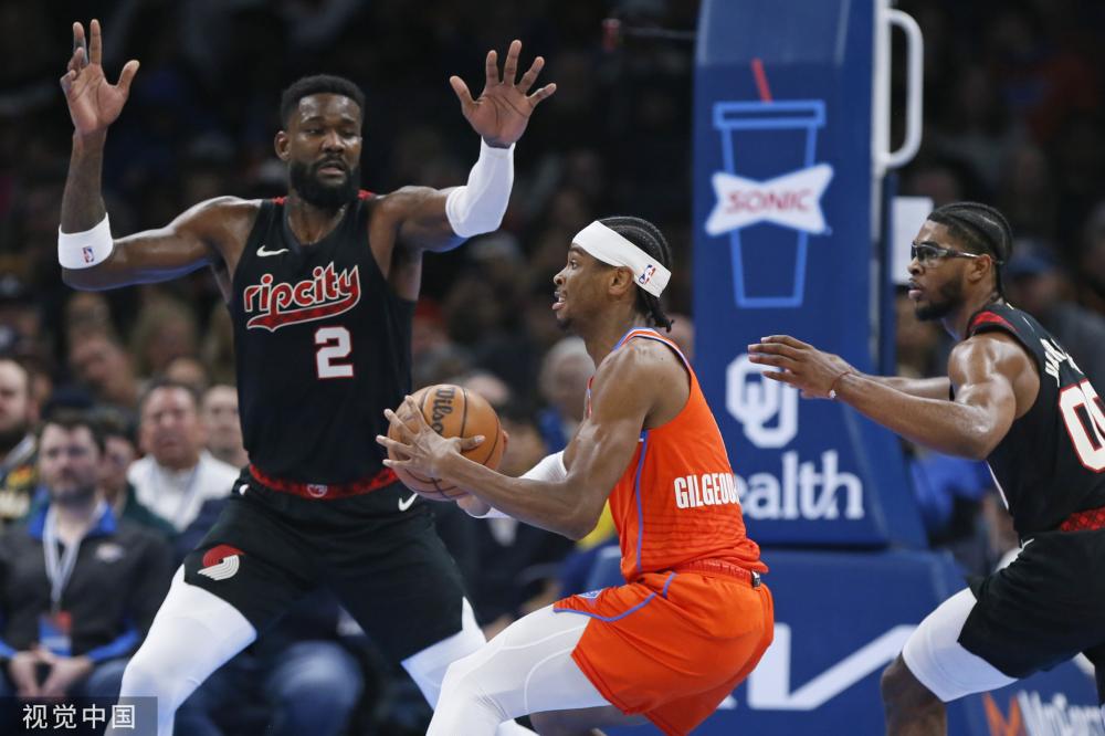 防线重点应 防线重点应