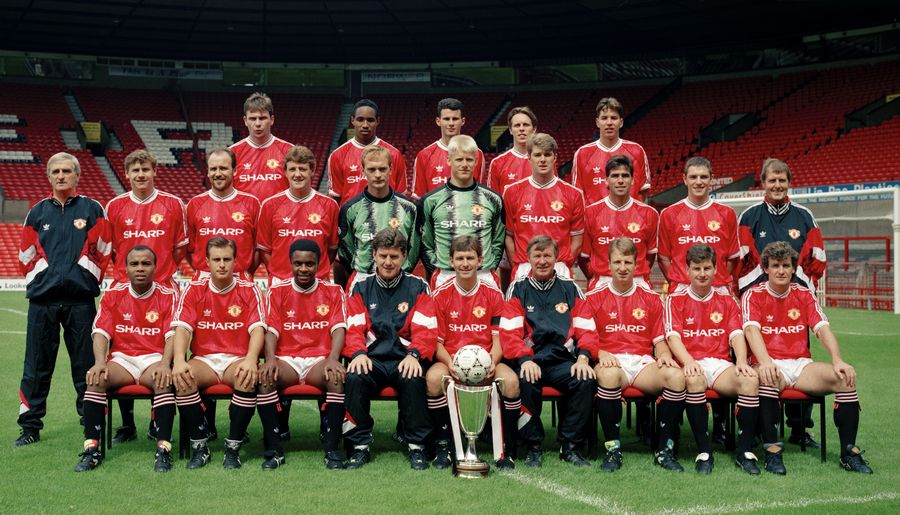 裁判员的安 裁判员的安