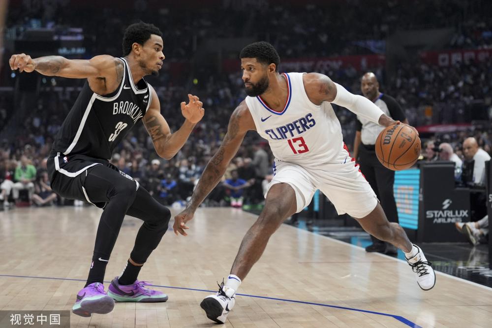 对球队心态 对球队心态