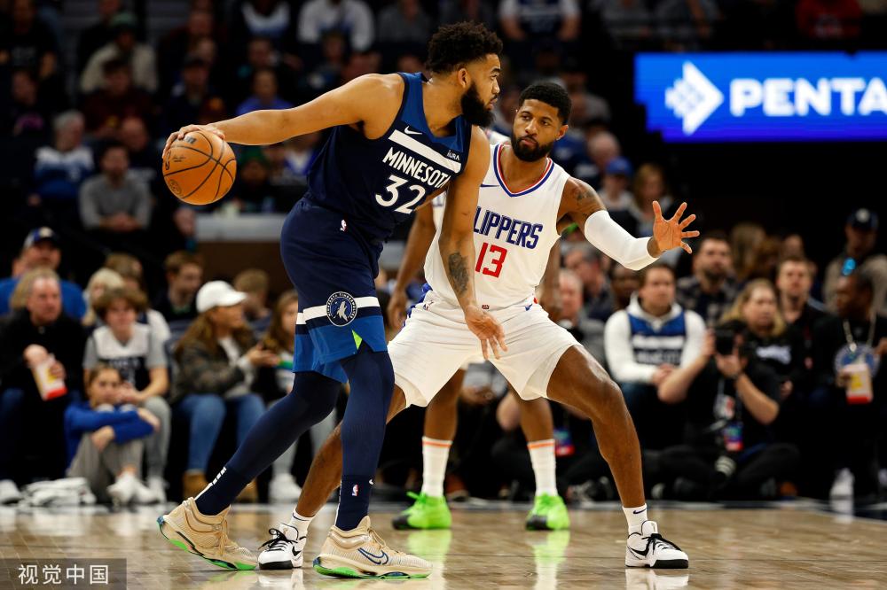 的灵动和敏 的灵动和敏