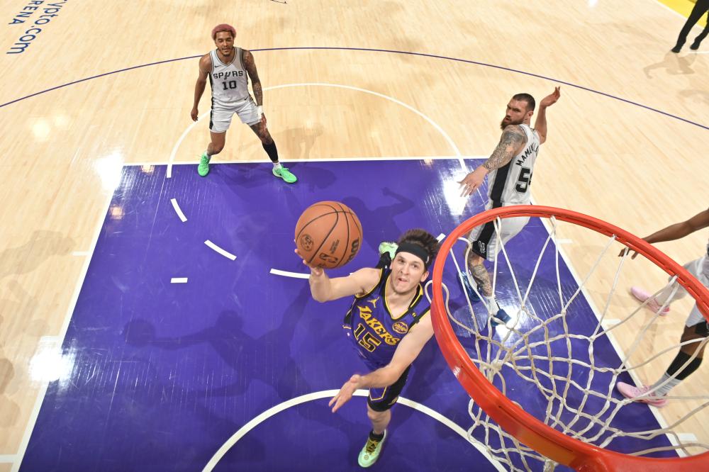 战略可谓是 战略可谓是