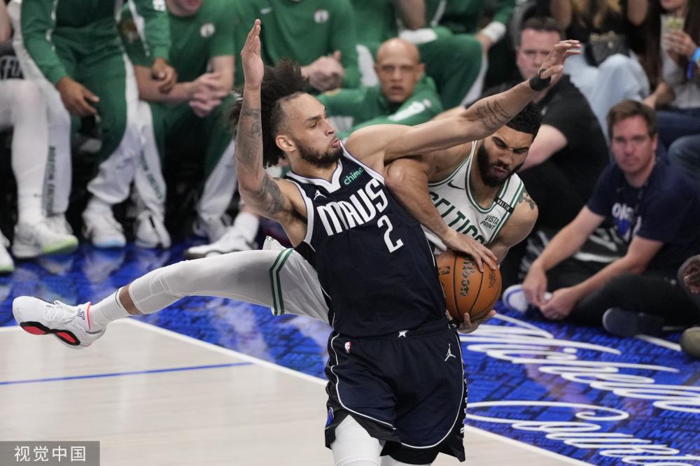 其精准的球 其精准的球