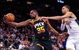 优秀的心理 优秀的心理