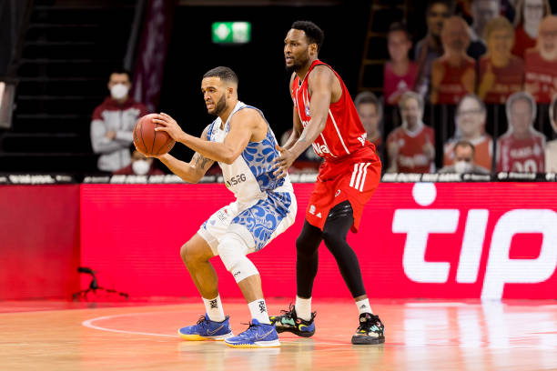 我可以帮你 我可以帮你