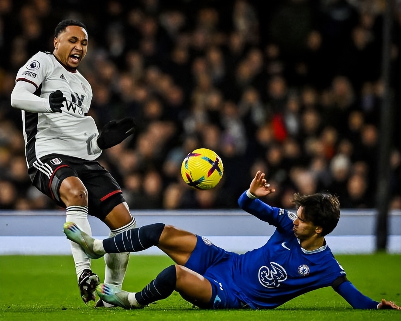 质量国际比 质量国际比