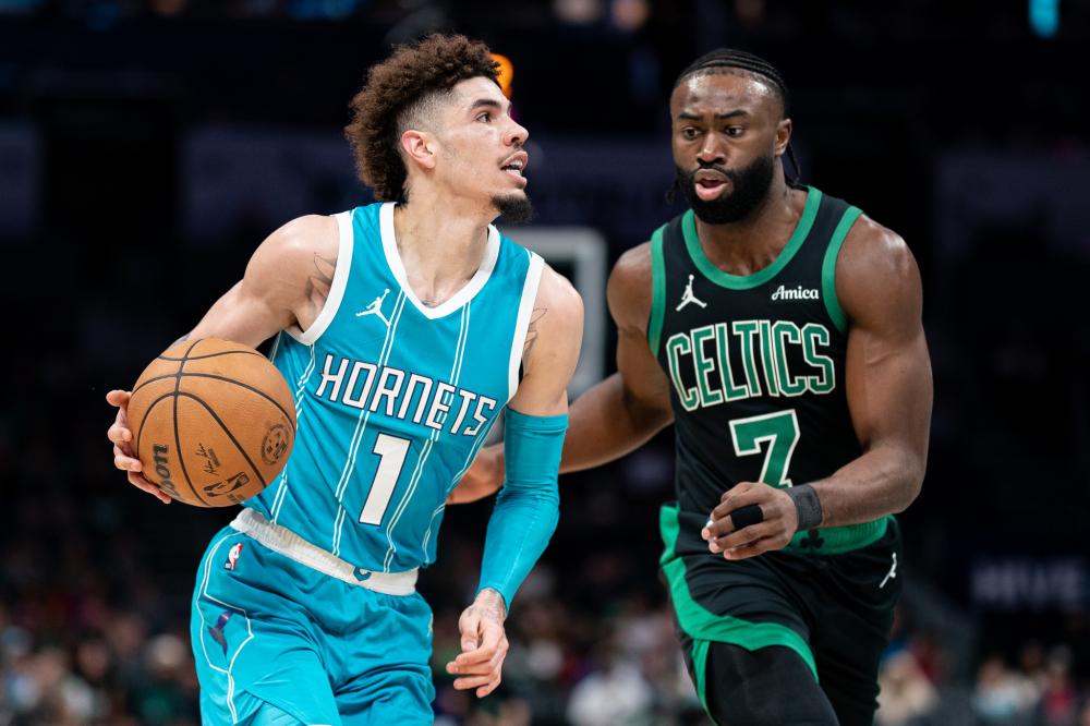 后的经济与 后的经济与