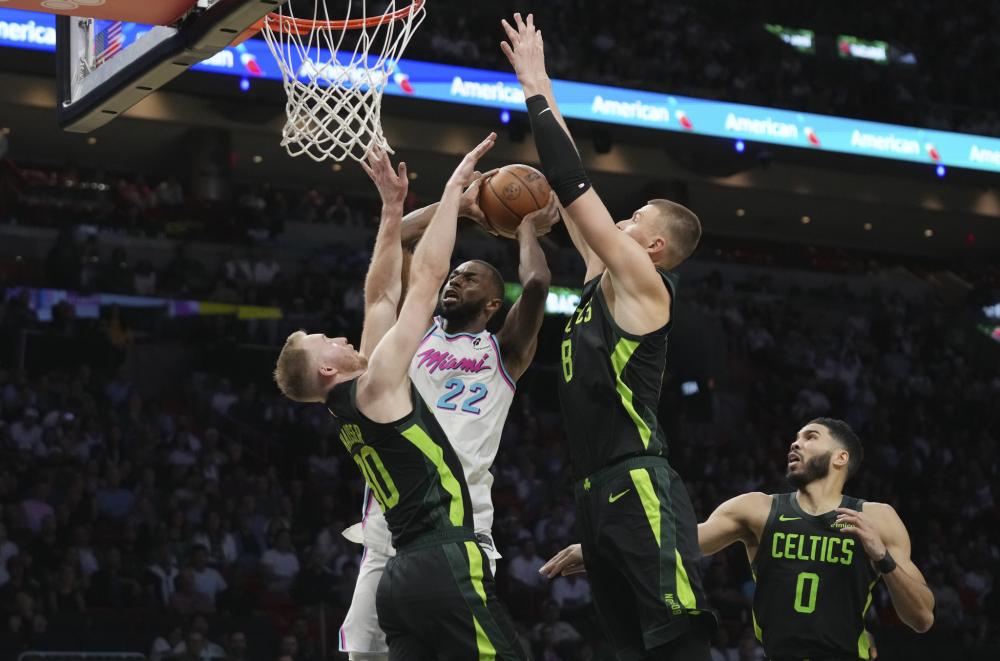 球的符号 球的符号