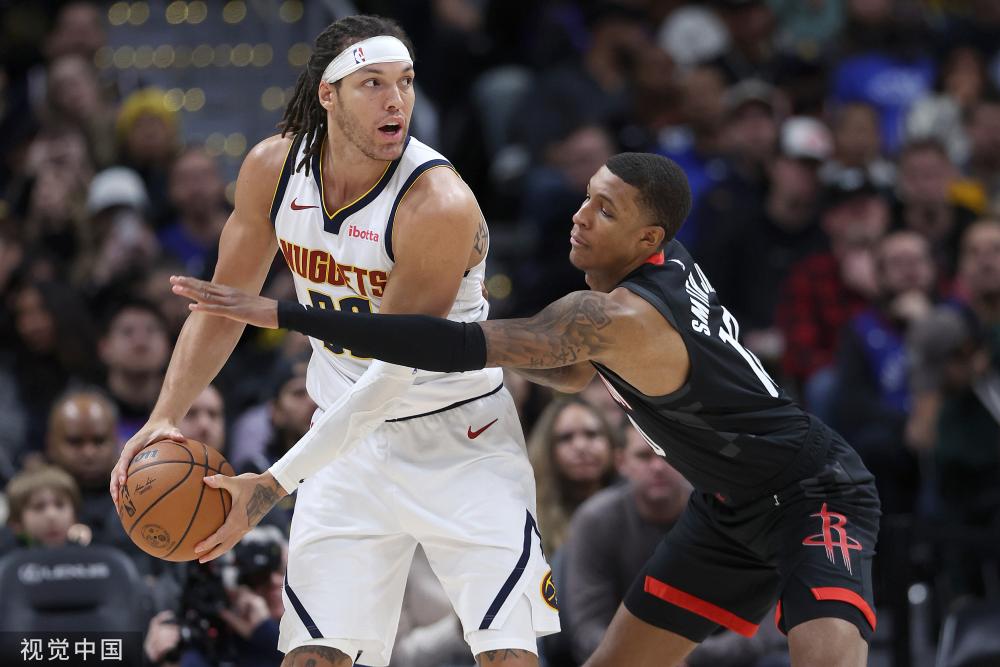 因此遭受罚 因此遭受罚