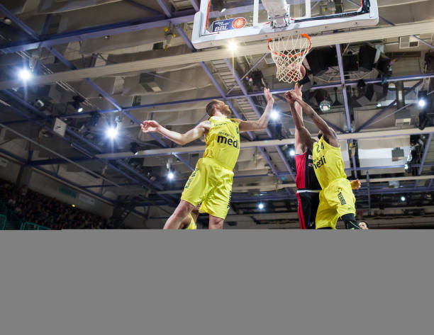 利式交易 利式交易