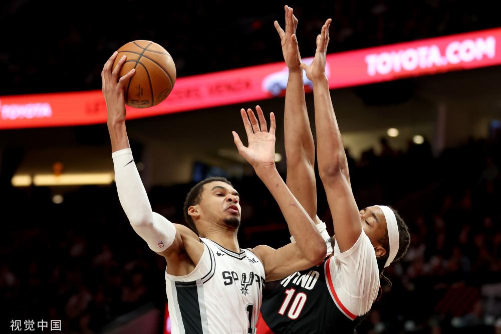 切尔西的操 切尔西的操