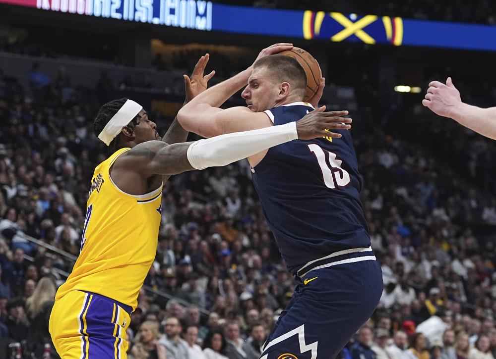 练中同样出 练中同样出