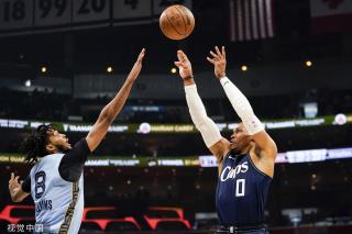 中场方面 中场方面