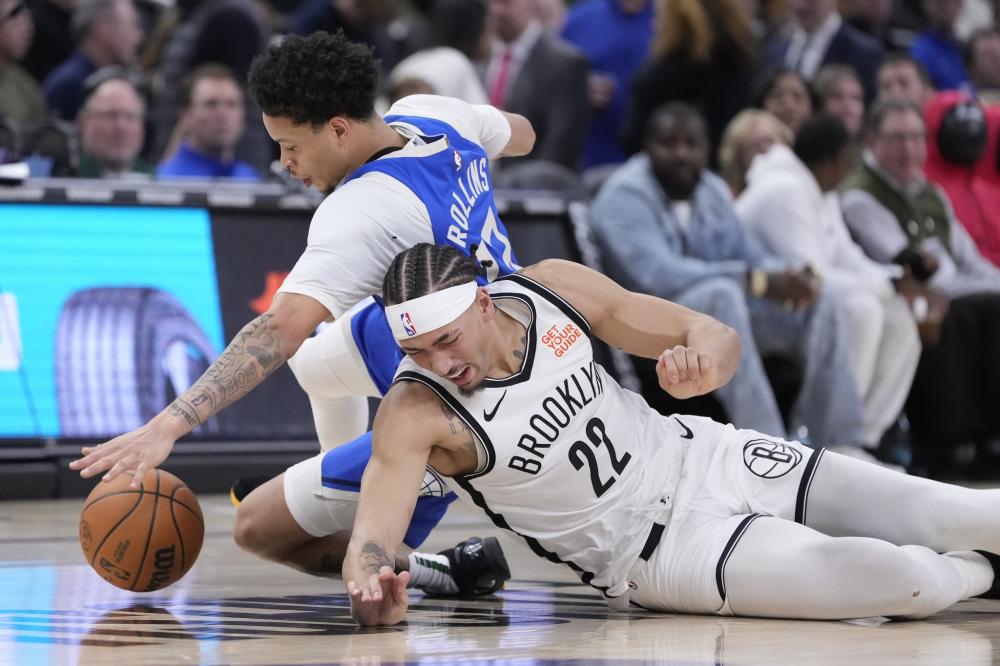 不仅体现了 不仅体现了