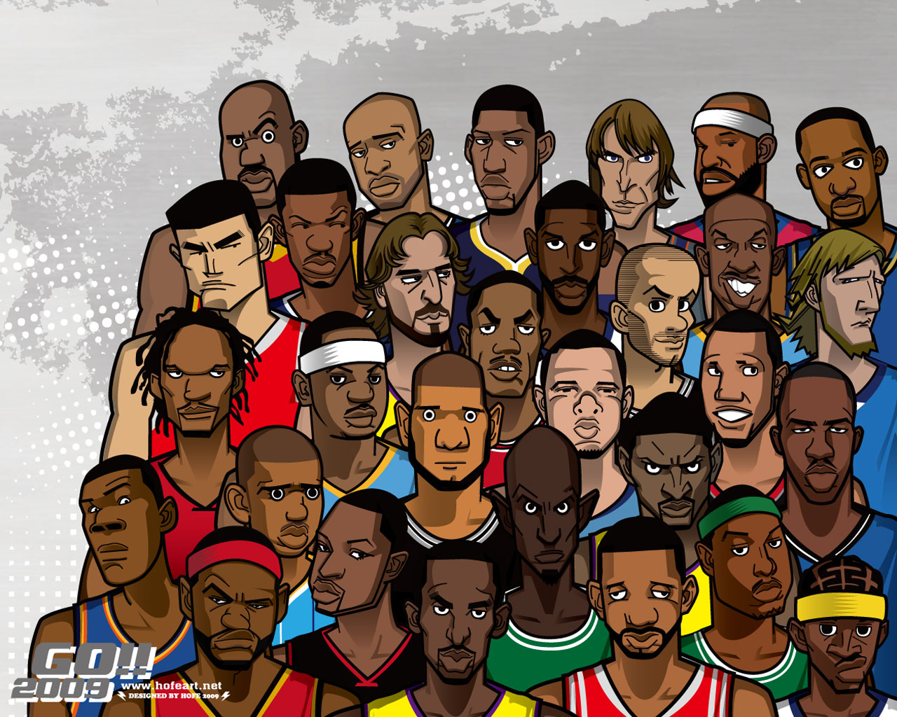 专业赛事合 专业赛事合