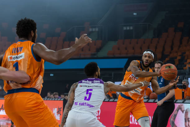 线感受赛事 线感受赛事