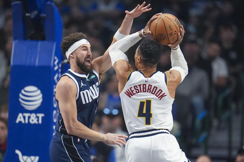 胡明轩这样 胡明轩这样