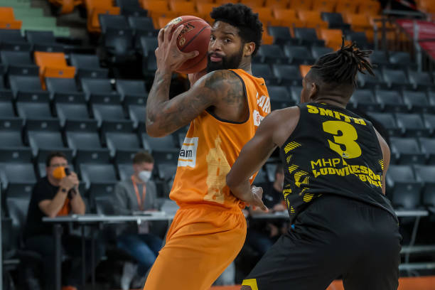 将决定着这 将决定着这