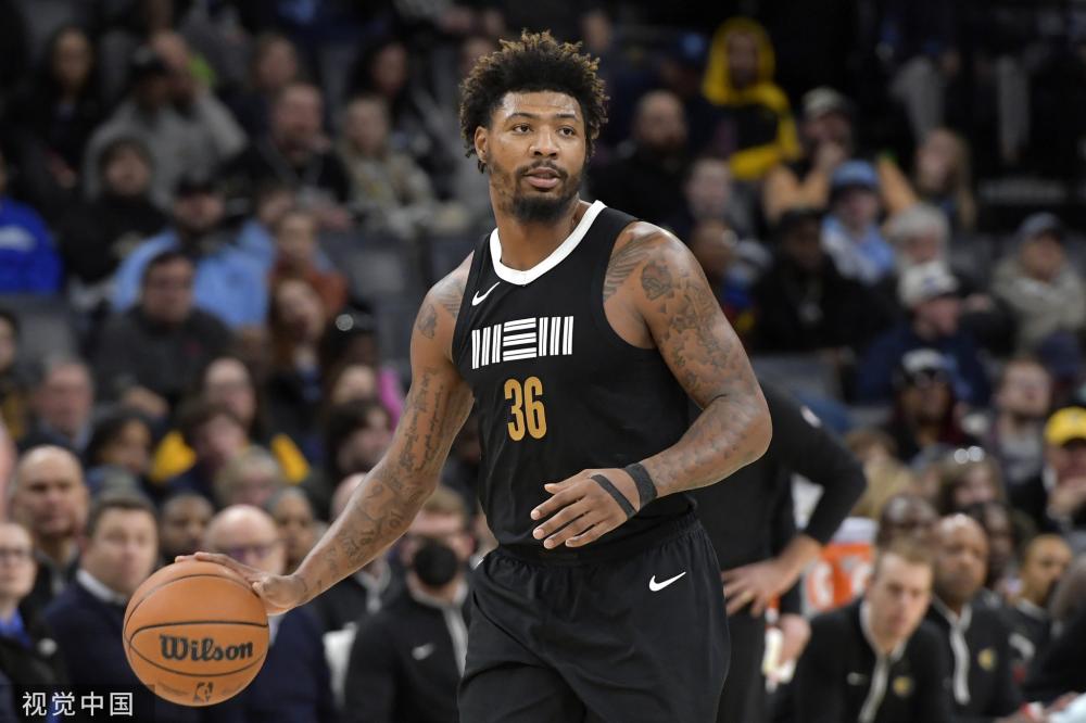 时而波折的 时而波折的