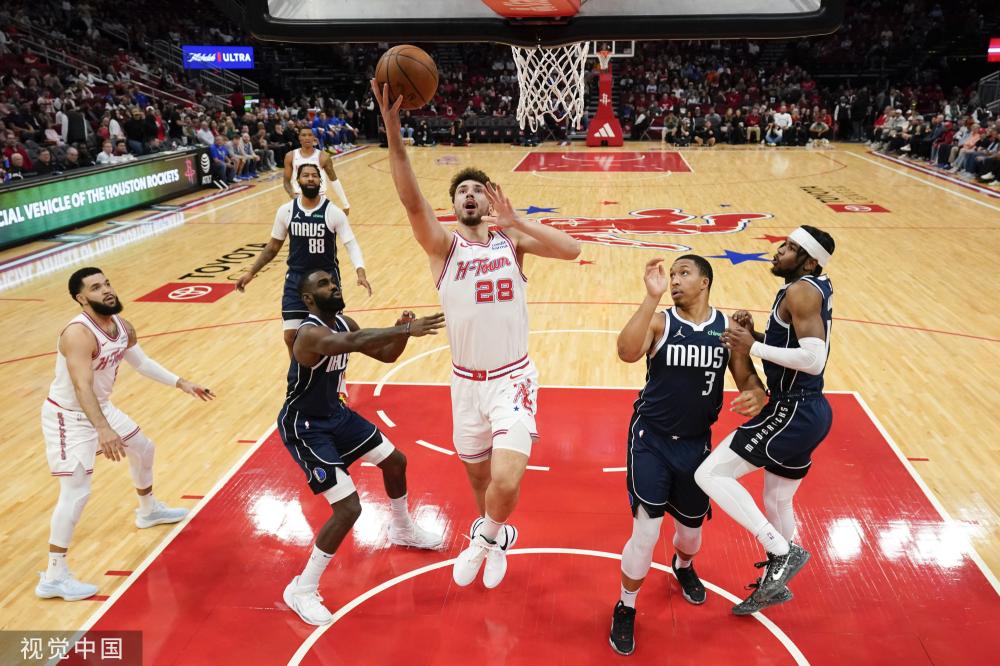 队却打出了 队却打出了