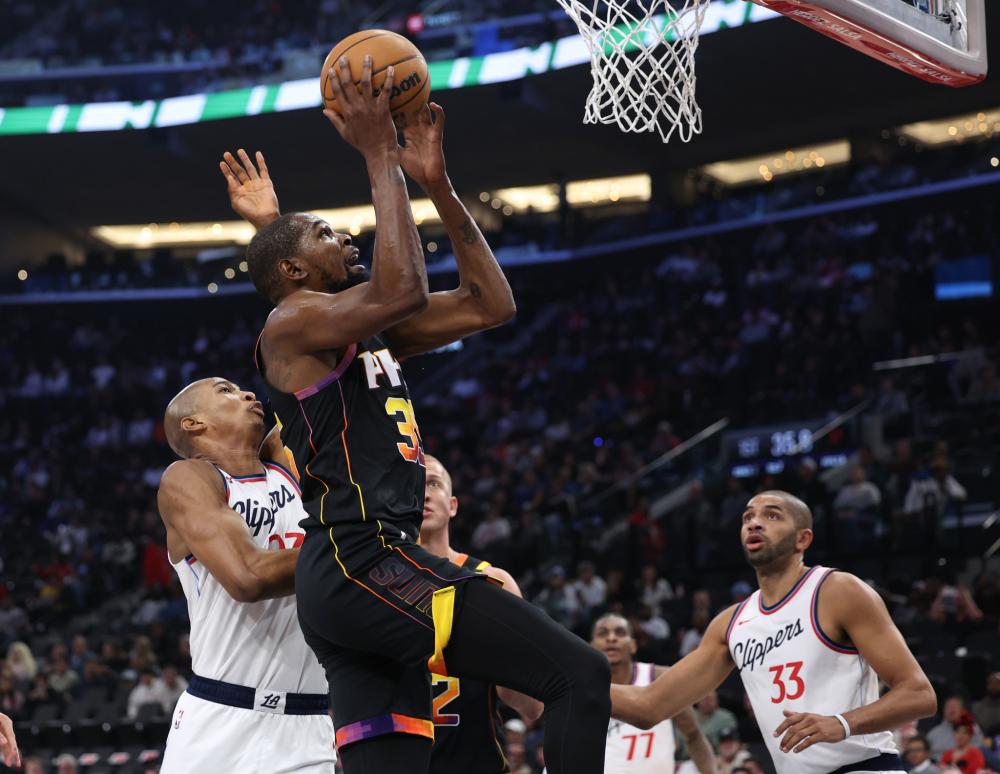 功能恢复训 功能恢复训