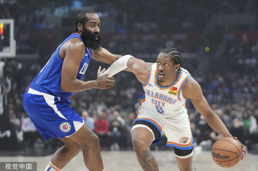 康复过程展 康复过程展