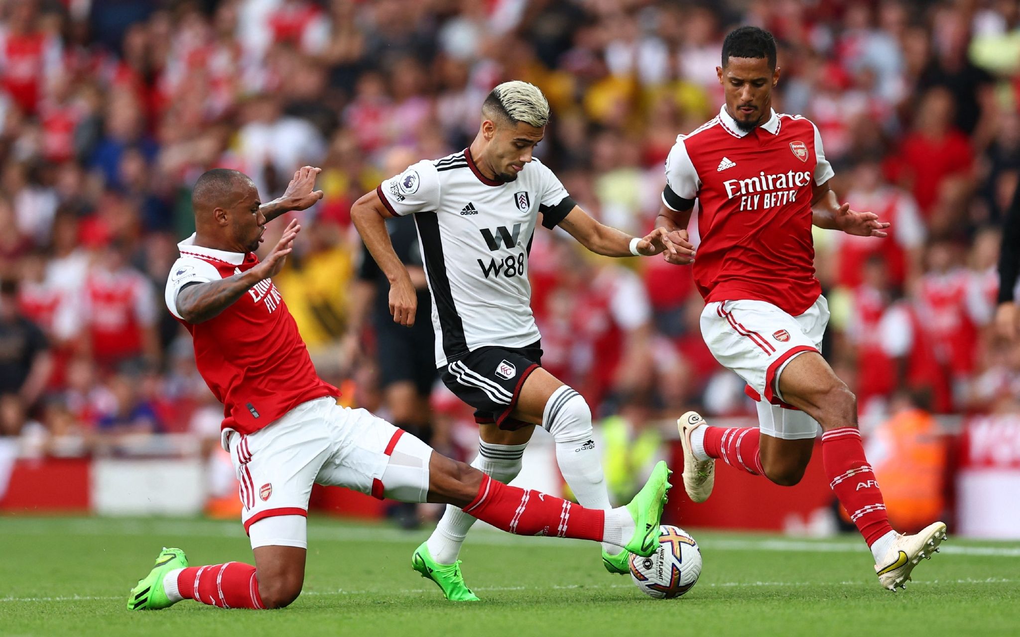 整体阵容配 整体阵容配