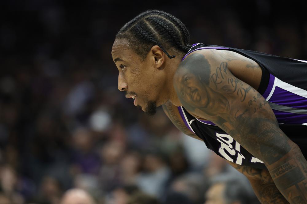 强度提升 强度提升