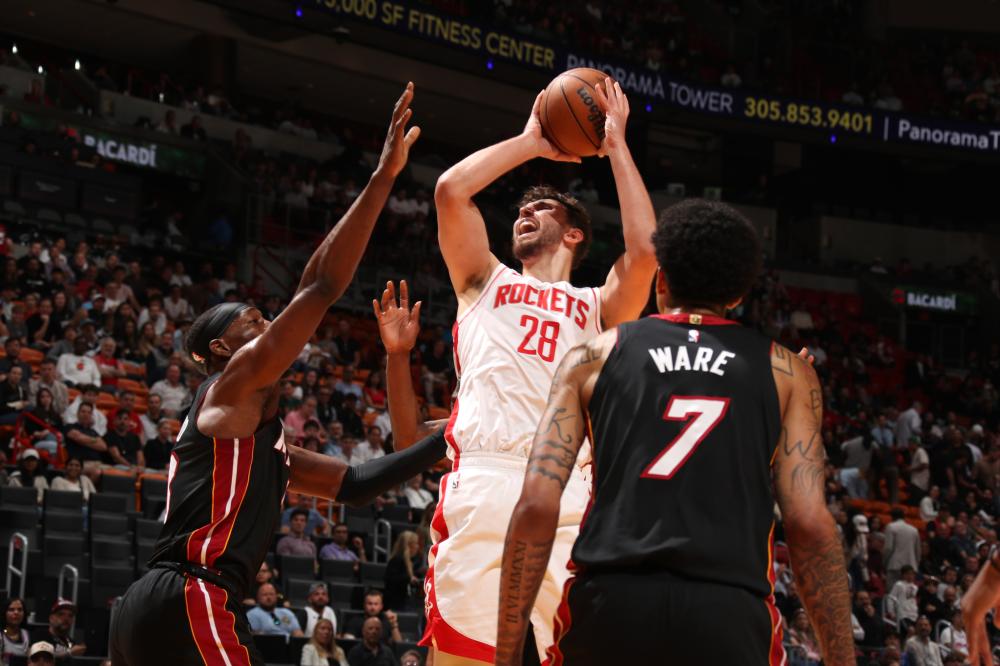 球迷们将拭 球迷们将拭