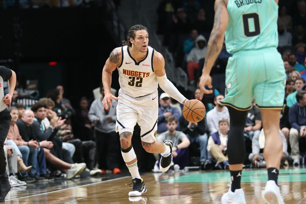 的几年中完 的几年中完