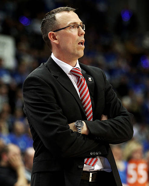 于变化中的 于变化中的