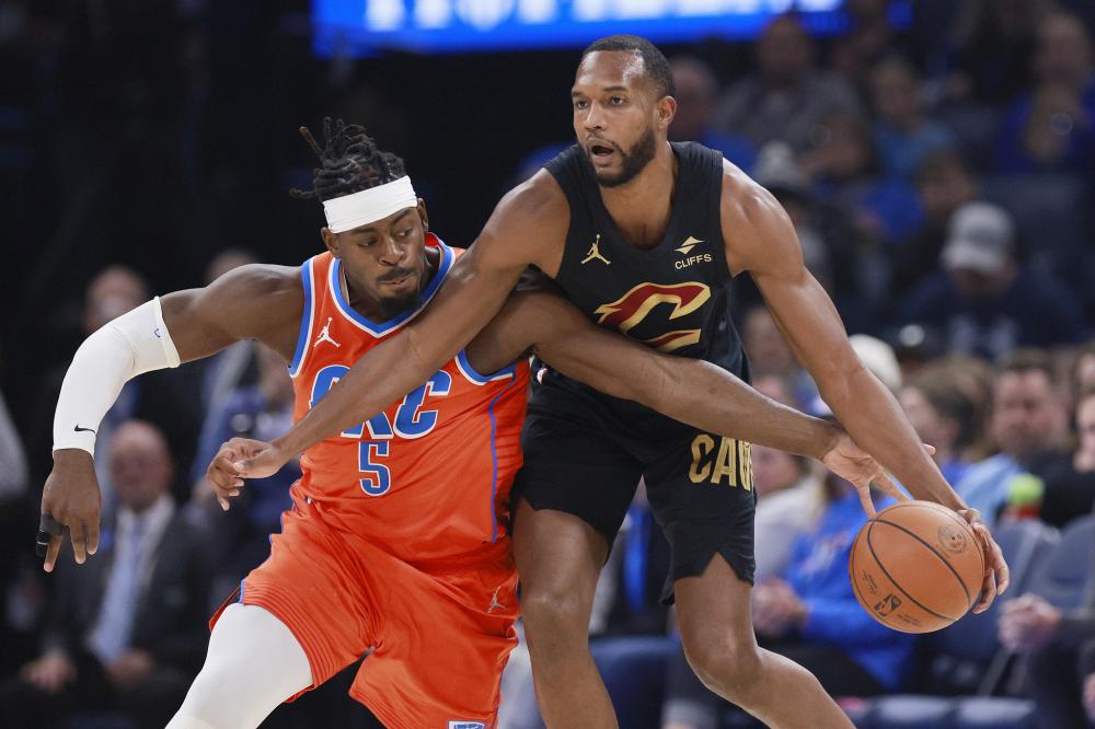 也让人重新 也让人重新