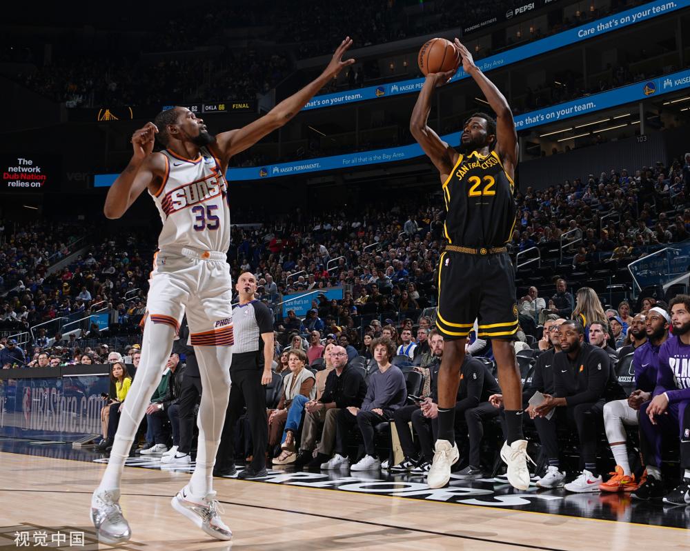 更是进攻发 更是进攻发