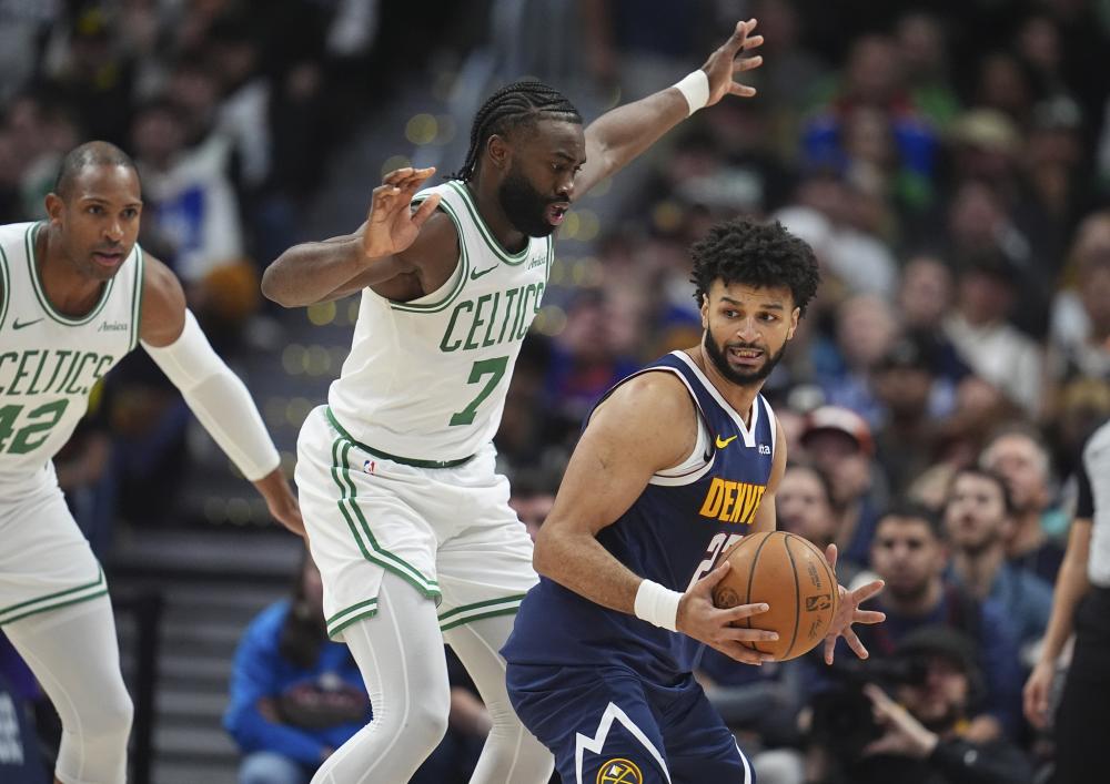 而盖德基和 而盖德基和