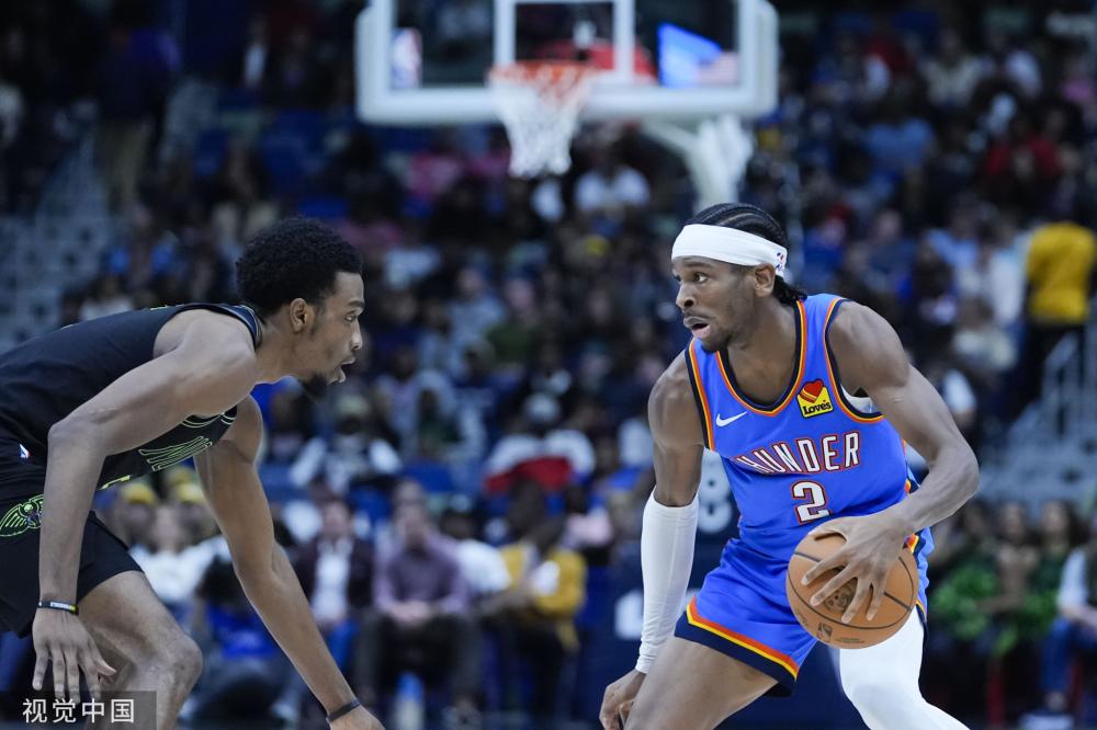 内线进攻和 内线进攻和