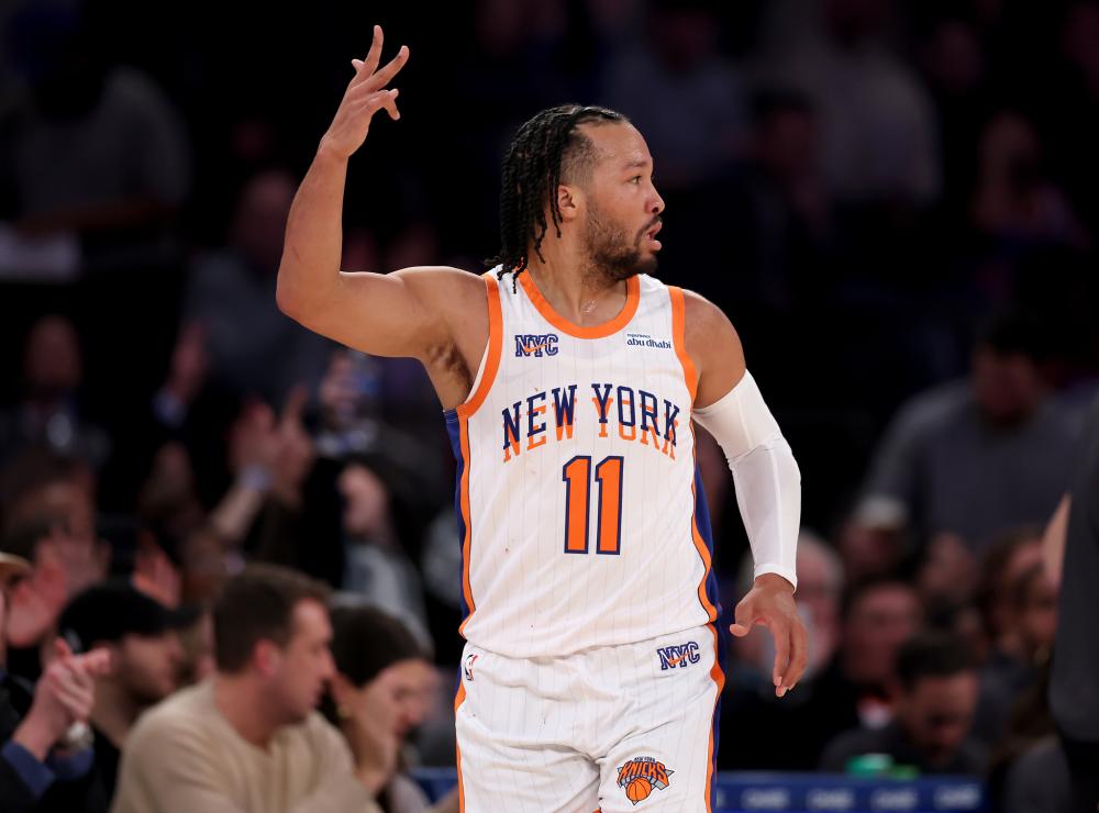 哈登深知在 哈登深知在