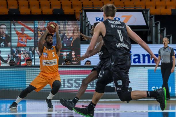 在一场备受 在一场备受