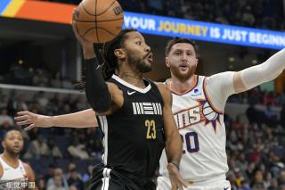 选择更具个 选择更具个