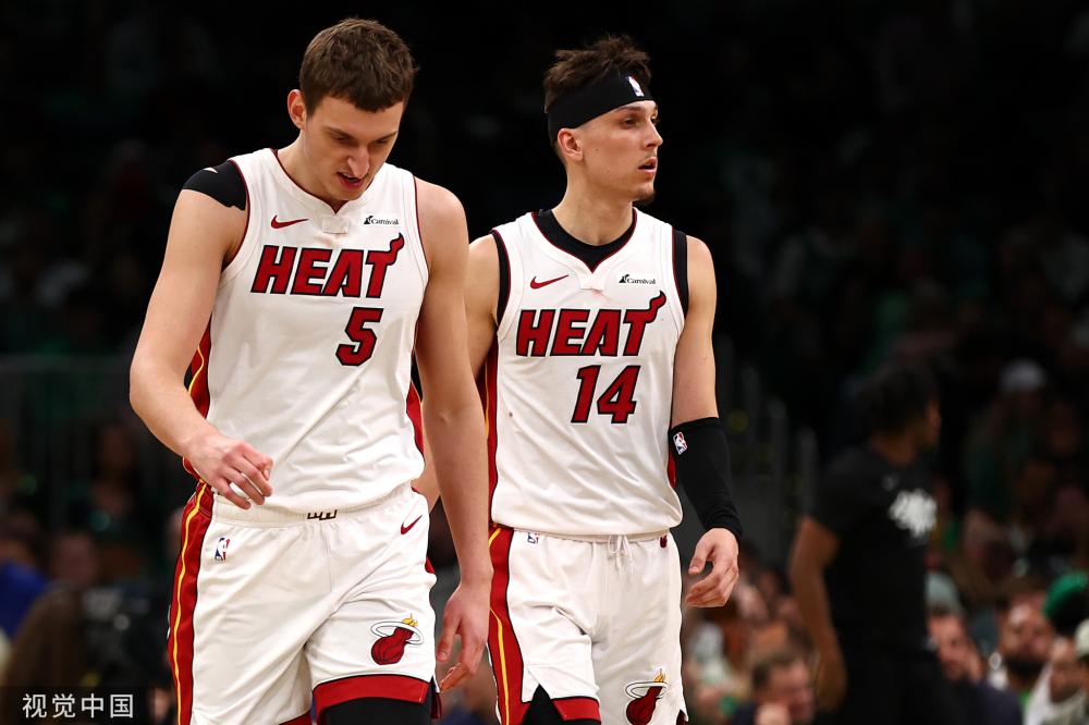 的边后卫 的边后卫