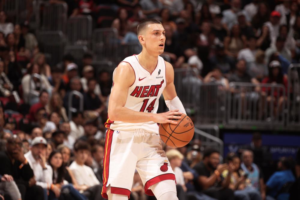 打出了令人 打出了令人