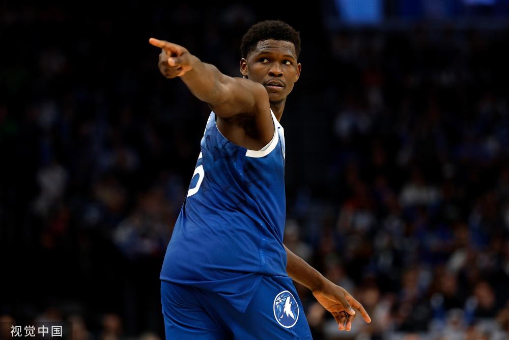 能的逆袭 能的逆袭