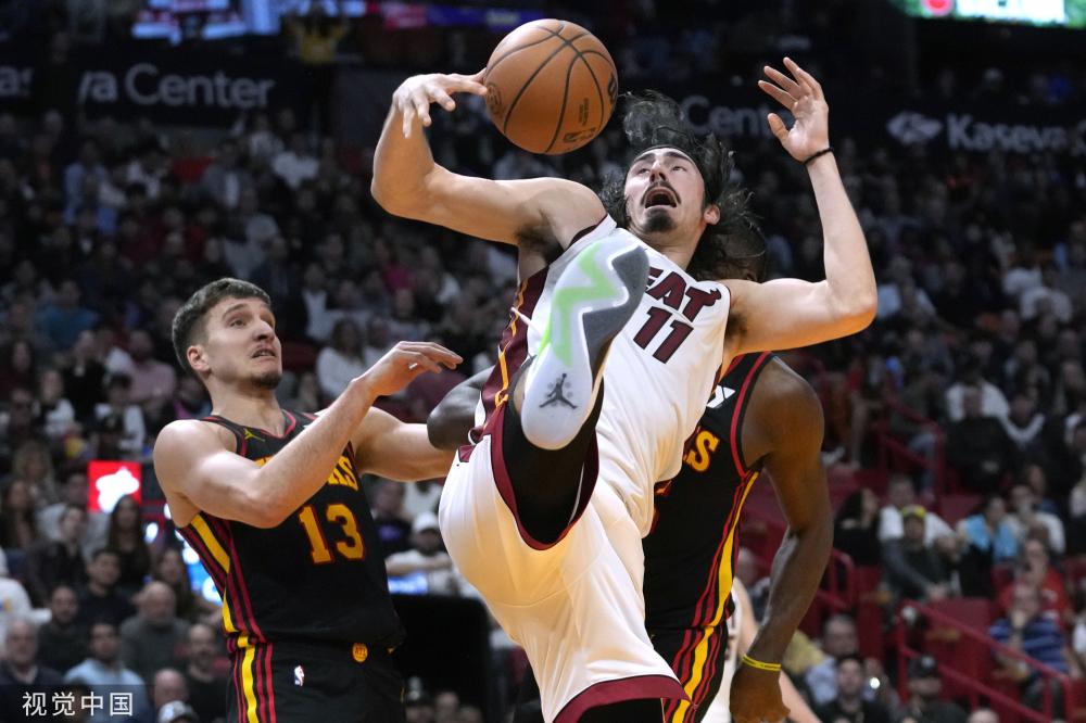 杜锋的球队 杜锋的球队