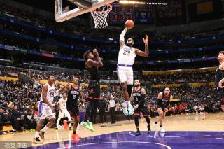 路提供了良 路提供了良