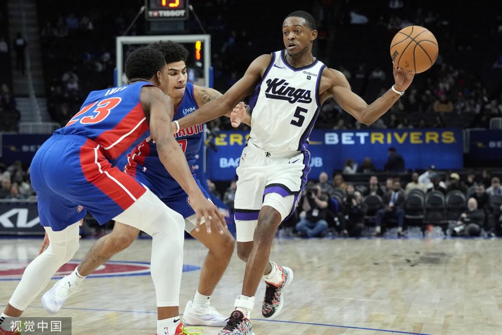 内的捕捉能 内的捕捉能