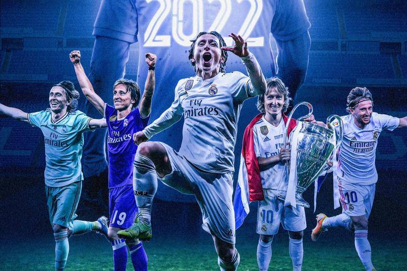 塞鸟在禁区 塞鸟在禁区