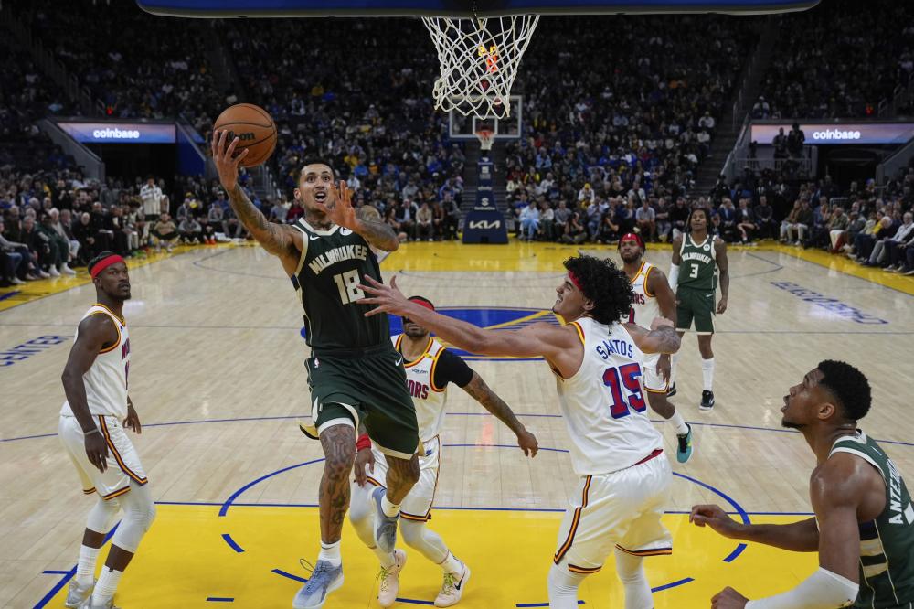 参赛选手年 参赛选手年