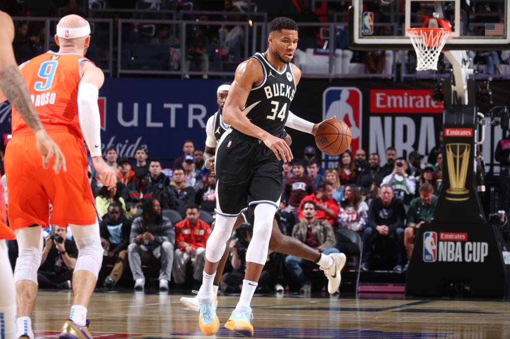 理念的最佳 理念的最佳