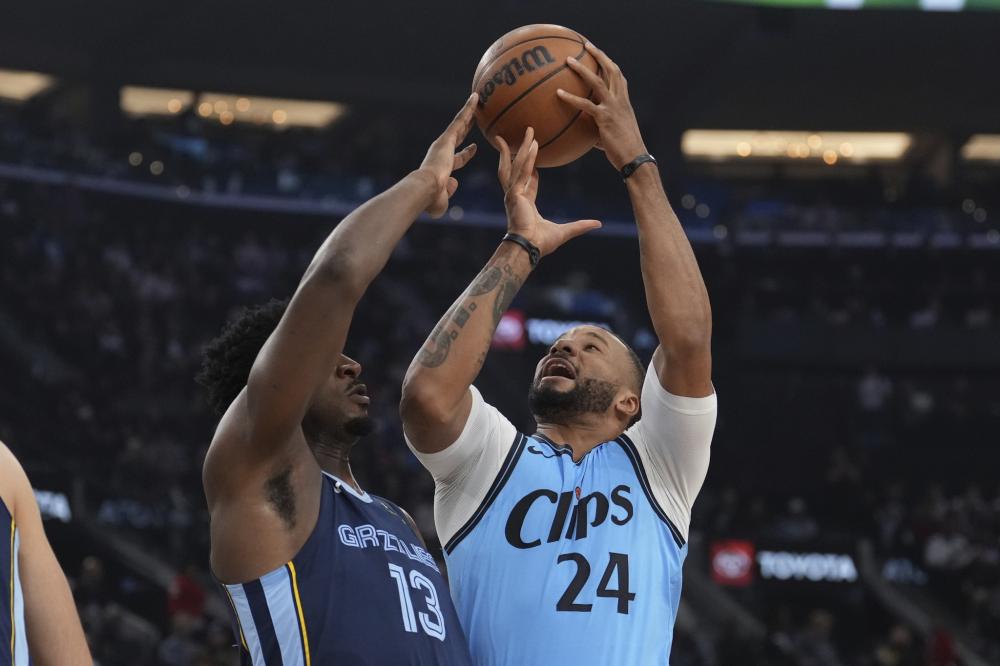 该在何时响 该在何时响