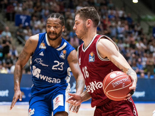 他们似乎并 他们似乎并